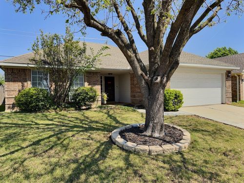 2806 Amberton Place, Euless, TX, 76040 | Card Image