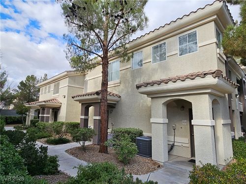 1123-9050 W Warm Springs Rd, Las Vegas, NV, 89148-3826 | Card Image