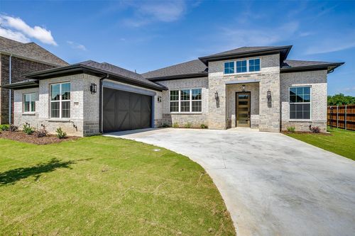 604 Bluff Point Dr, Haslet, TX, 76052-2203 | Card Image