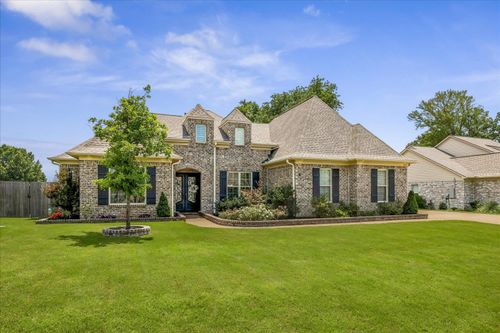 51 Johnsborough Cv, Atoka, TN, 38004-7997 | Card Image