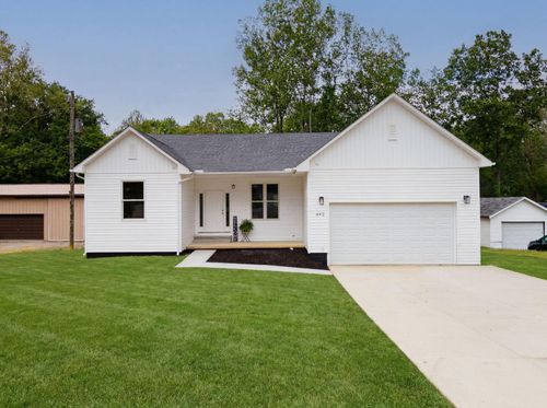 445 Linnville Rd, Heath, OH, 43056-9050 | Card Image