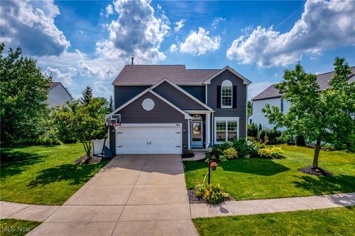 866 Brightwood Ct, Brunswick, OH, 44212-4265 | Card Image