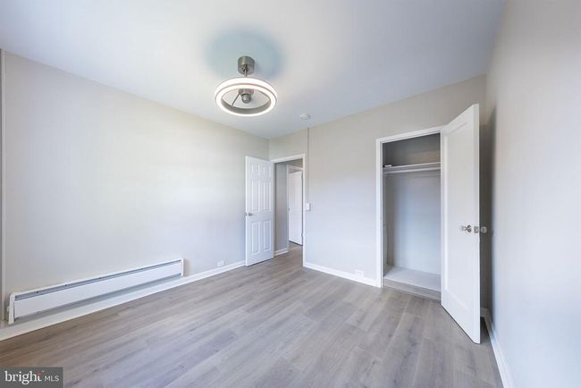1604 Preston Rd, Townhouse with 2 bedrooms, 1 bathrooms and null parking in ALEXANDRIA VA | Image 16