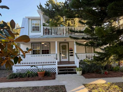 c-13 Williams St, St Augustine, FL, 32084-2877 | Card Image