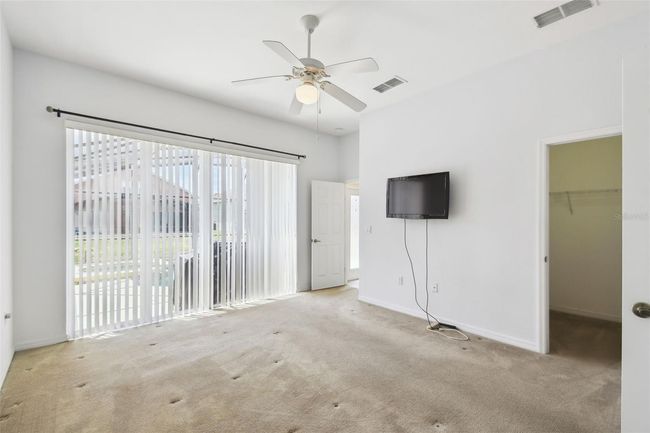 Primary Bedroom | Image 12