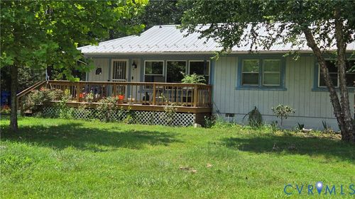 9012 Shawonodasee Road, Chesterfield, VA, 23832 | Card Image