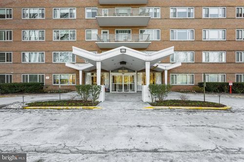 apt-607-11 Slade Ave, PIKESVILLE, MD, 21208-5213 | Card Image
