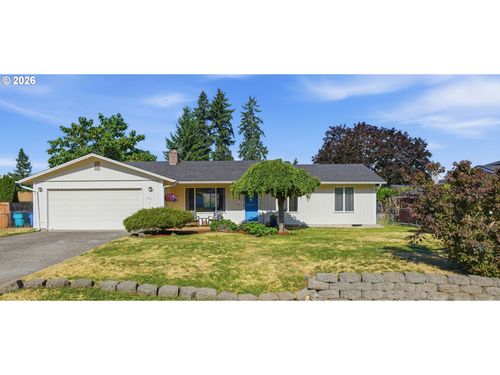 9220 Ne 24th Ct, Vancouver, WA, 98665-9050 | Card Image