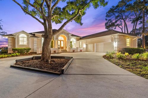 948 Riverside Ridge Rd, Tarpon Springs, FL, 34688-8800 | Card Image