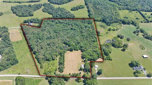 820 Edwards Ln, Lewisburg, KY, 42256 | Card Image