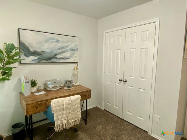 2407 Pintail Loop, House other with 4 bedrooms, 2 bathrooms and null parking in Copperas Cove TX | Image 22