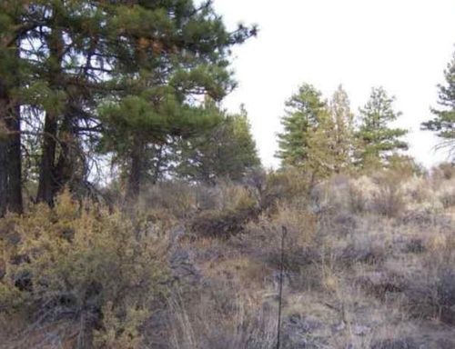 43056 Fuego Mountain Dr, Beatty, OR, 97621 | Card Image