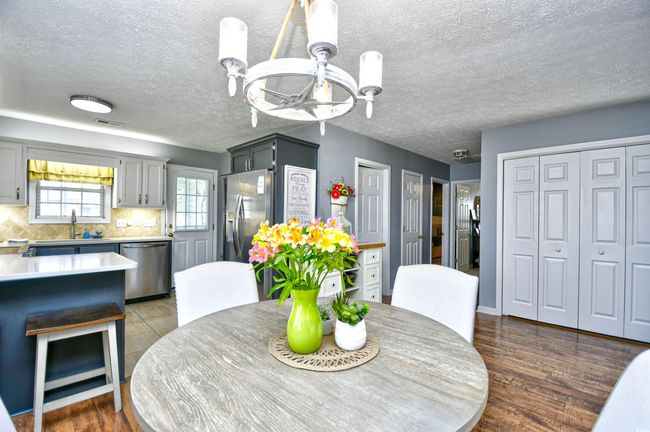 9675 Holladay Dr, House other with 2 bedrooms, 2 bathrooms and 3 parking in Murrells Inlet SC | Image 11