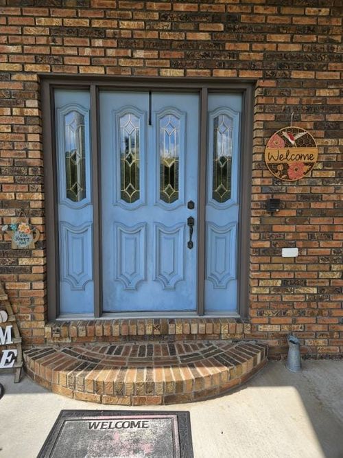 929 Nantucket Ave, Mount Carmel, TN, 37645-3316 | Card Image