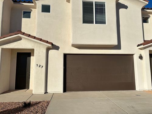127 N 2480 W, Hurricane, UT, 84737-3671 | Card Image