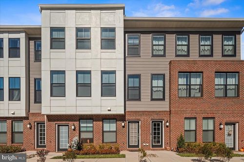 255 Aaron Truehart Way, Titusville, NJ, 08560-2454 | Card Image