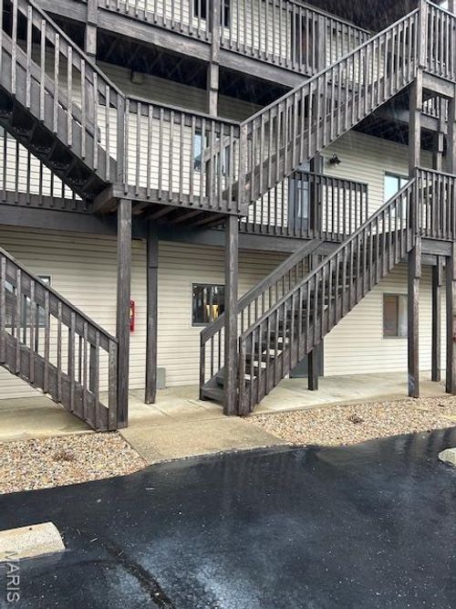 b-18910 Pine Lake Rd, Monroe City, MO, 63456-3364 | Card Image