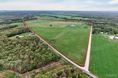 11447 Highway D, Dixon, MO, 65459-7076 | Card Image