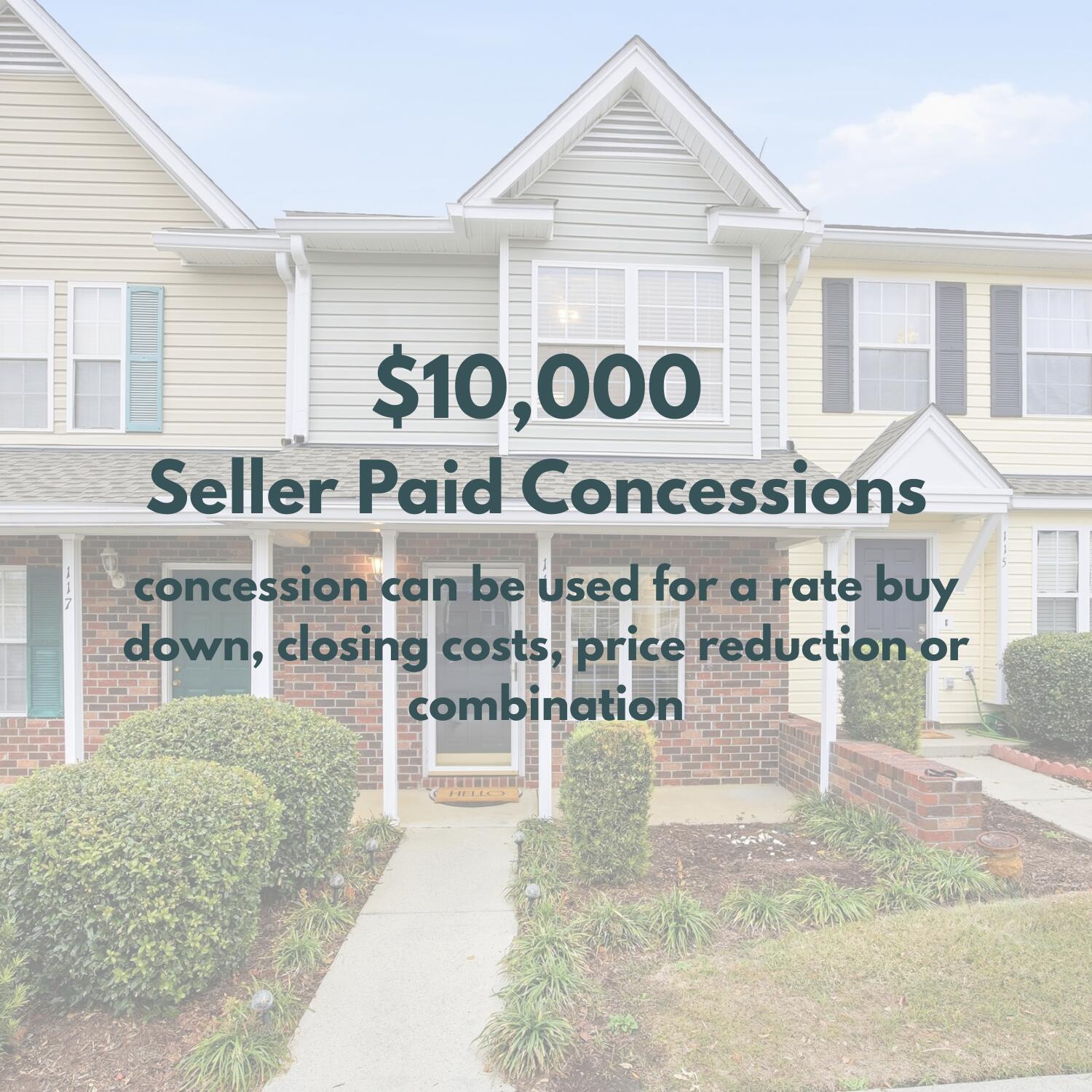 Residential in Goose Creek 2