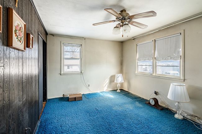 6 Black Pine Dr, House other with 4 bedrooms, 2 bathrooms and null parking in Trenton NJ | Image 10