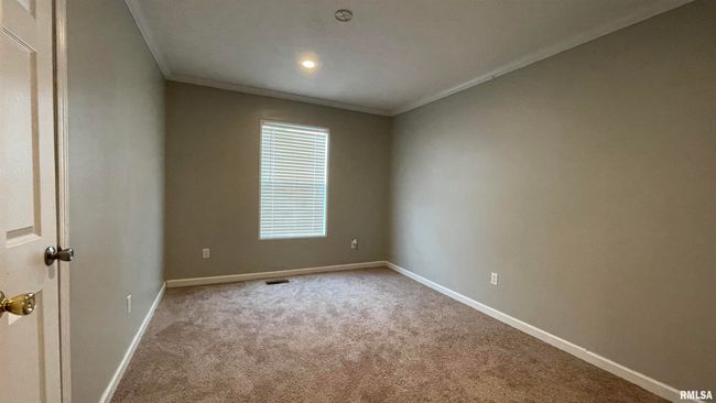 19153 Shed Church Rd, House other with 3 bedrooms, 2 bathrooms and null parking in Marion IL | Image 23