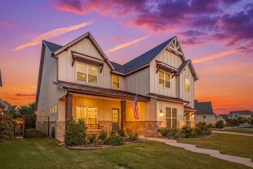 313 Westridge Trl, Aledo, TX, 76008-1905 | Card Image
