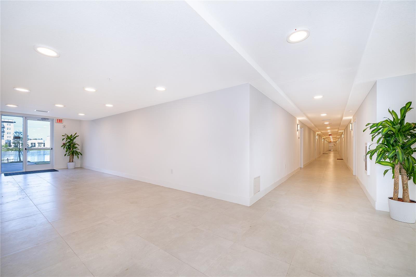 Residential Lease in ORLANDO 3