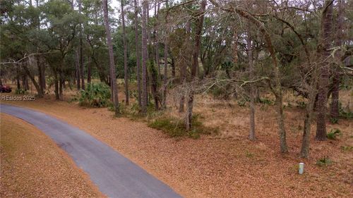 14 Fuskie Ln, Daufuskie Island, SC, 29915-9111 | Card Image