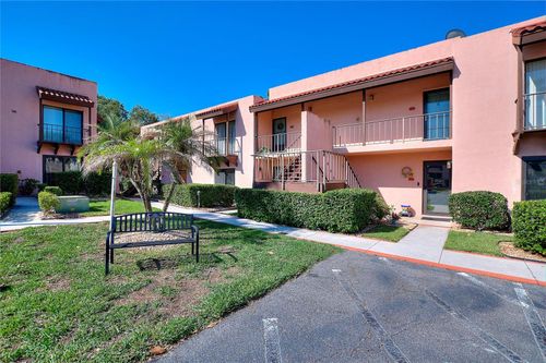 206-206 La Casa, LAKE WALES, FL, 33898-7487 | Card Image