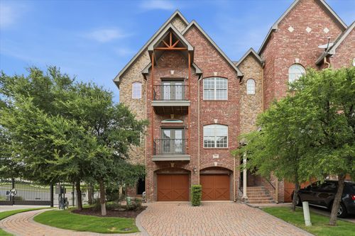655 Rockingham Dr, Irving, TX, 75063-8064 | Card Image