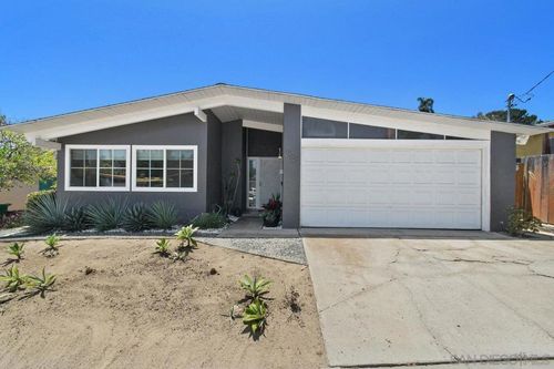 3559 Larga Cir, San Diego, CA, 92110-5335 | Card Image