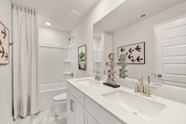 1209 Cone Ln, House other with 5 bedrooms, 5 bathrooms and 2 parking in Murfreesboro TN | Image 48