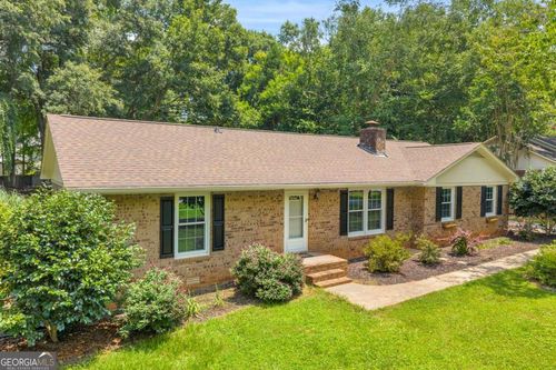 185 Knob Lick Dr, Athens, GA, 30605-3425 | Card Image
