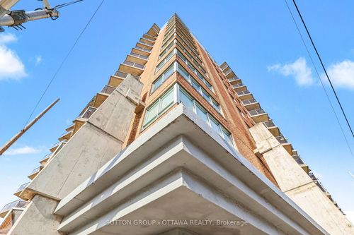 703-429 Somerset St W, Ottawa, ON, K2P2P5 | Card Image