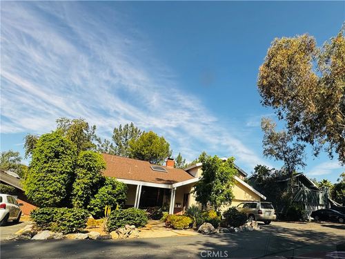 24842 Jeronimo, Lake Forest, CA, 92630 | Card Image
