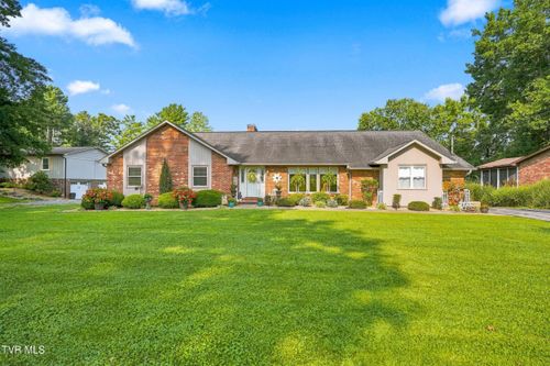 2008 Arlington Dr, Kingsport, TN, 37663-2851 | Card Image