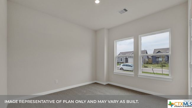 429 Wirecrested Dr, House other with 4 bedrooms, 3 bathrooms and null parking in Lockhart TX | Image 4