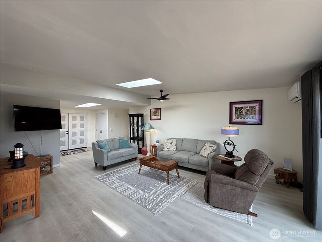 440 W Nelson Rd, House other with 3 bedrooms, 3 bathrooms and 1 parking in Sequim WA | Image 16