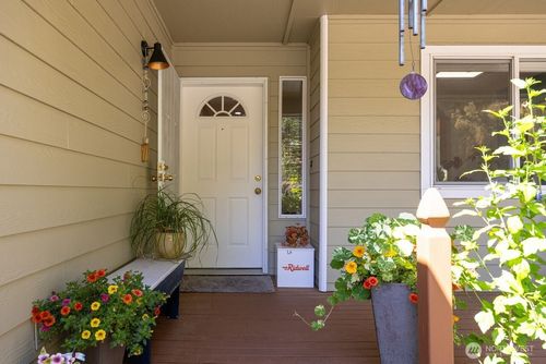 1342 Whatcom St, Bellingham, WA, 98229-5703 | Card Image