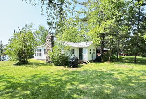 15019 Woodland Beach Ln, Deerwood, MN, 56444-8703 | Card Image