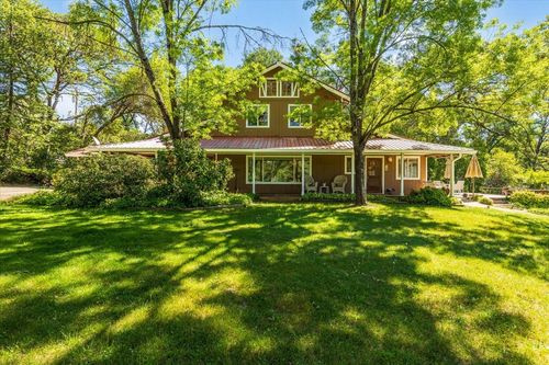 4539 Rattlesnake Bar Rd, Pilot Hill, CA, 95664-9604 | Card Image