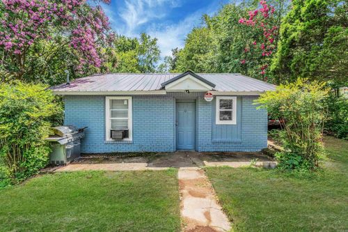 518 Laser Street, Hot Springs, AR, 71901 | Card Image