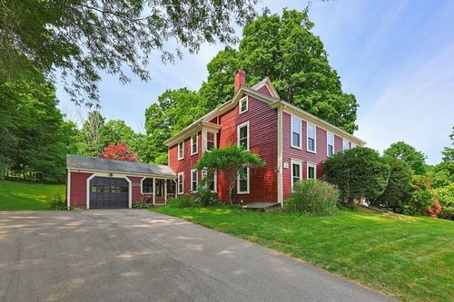19 King St, Groveland, MA, 01834-1232 | Card Image