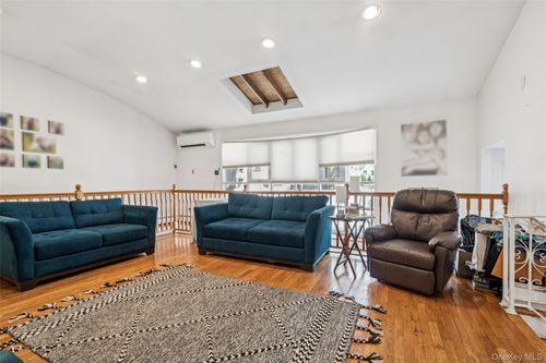 219 Narrow Ln, Woodmere, NY, 11598-2549 | Card Image