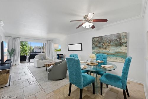 apt-201-3030 Binnacle Dr, NAPLES, FL, 34103-4150 | Card Image