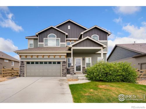 5643 Bristow Rd, Timnath, CO, 80547-4449 | Card Image