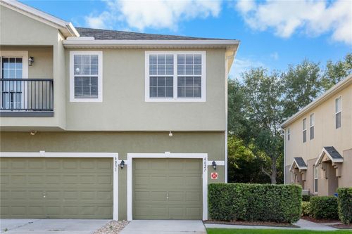 4027 Pemberly Pines Cir, SAINT CLOUD, FL, 34769-1544 | Card Image