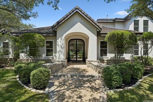 203 Durand Oak, Shavano Park, TX, 78230-5620 | Card Image