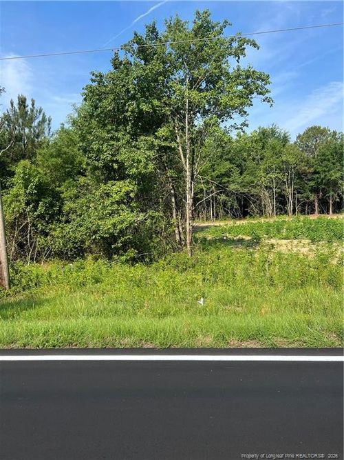 0 Produce Market Rd, Laurinburg, NC, 28352 | Card Image