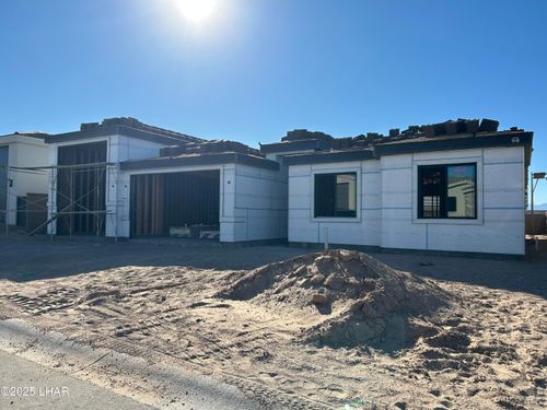 1610 E Sandra Dr, Lake Havasu City, AZ, 86404 | Card Image